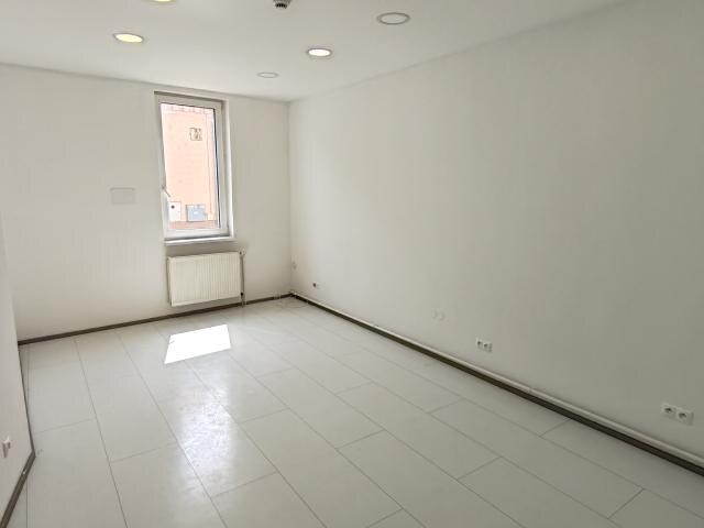 Investičná príležitosť v centre Komárna! — foto 12