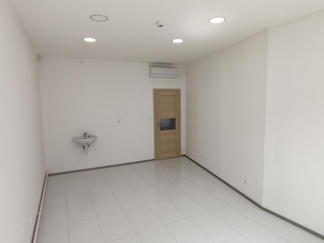 Investičná príležitosť v centre Komárna! — foto 13