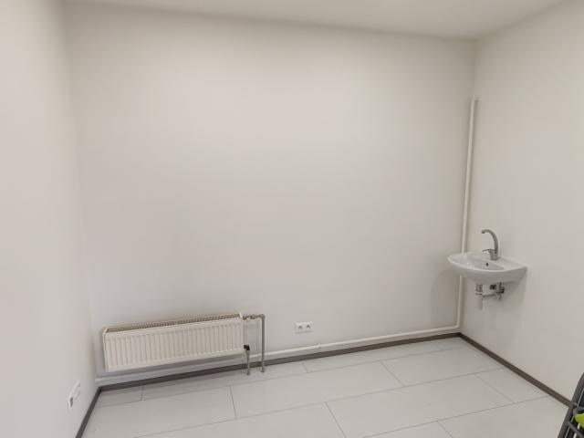 Investičná príležitosť v centre Komárna! — foto 14