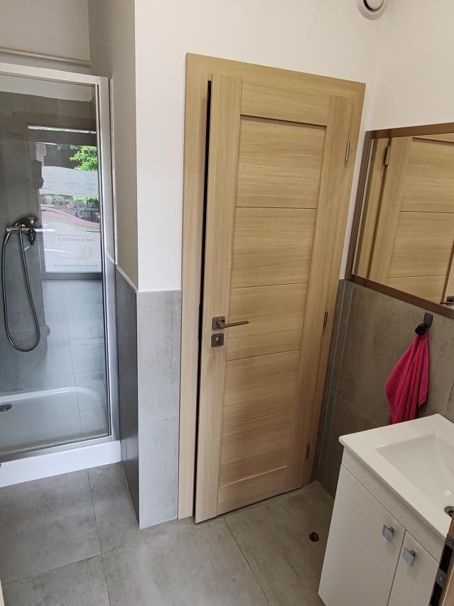 Investičná príležitosť v centre Komárna! — foto 15