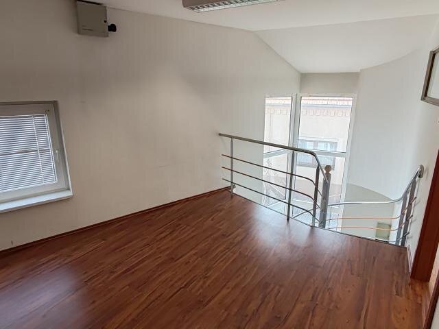 Investičná príležitosť v centre Komárna! — foto 16
