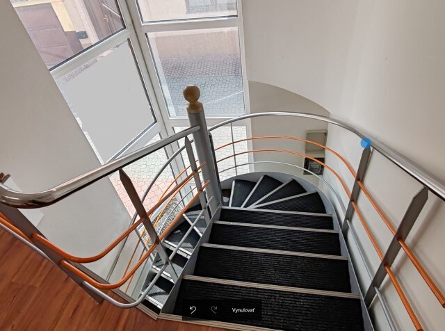 Investičná príležitosť v centre Komárna! — foto 17