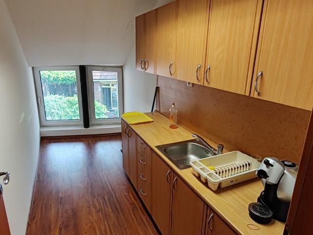 Investičná príležitosť v centre Komárna! — foto 20