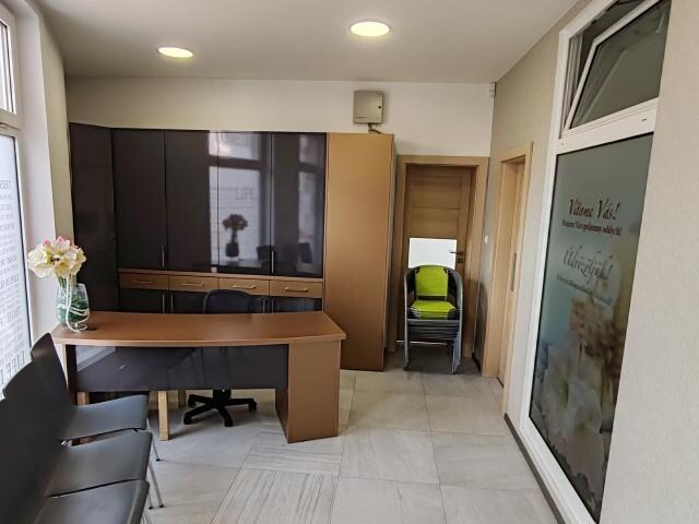 Investičná príležitosť v centre Komárna! — foto 3