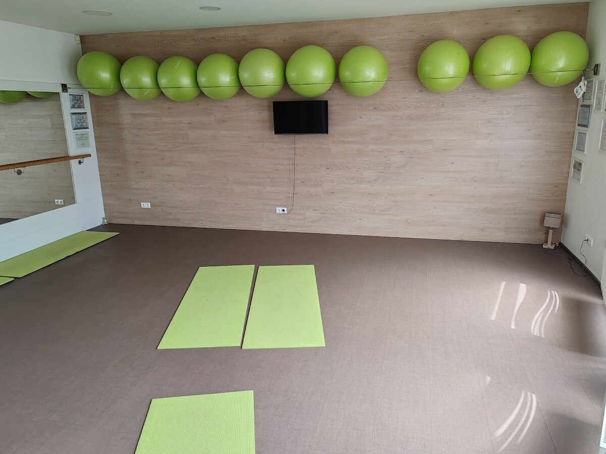 Investičná príležitosť v centre Komárna! — foto 4