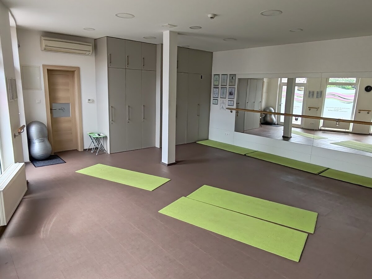 Investičná príležitosť v centre Komárna! — foto 6