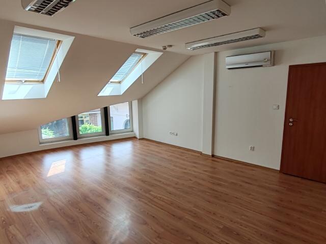 Investičná príležitosť v centre Komárna! — foto 8