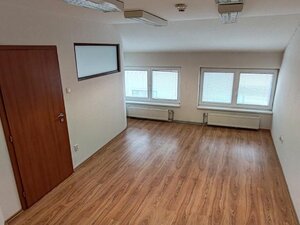 Investičná príležitosť v centre Komárna! — foto 10