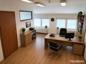 Investičná príležitosť v centre Komárna! — foto 11