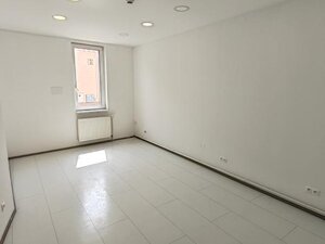 Investičná príležitosť v centre Komárna! — foto 12