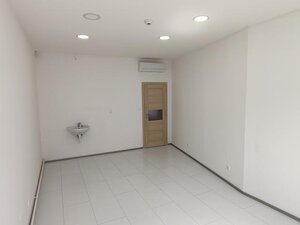 Investičná príležitosť v centre Komárna! — foto 13