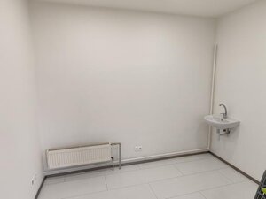 Investičná príležitosť v centre Komárna! — foto 14