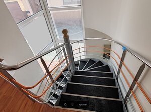 Investičná príležitosť v centre Komárna! — foto 17