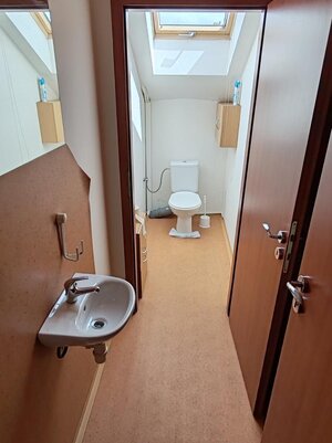 Investičná príležitosť v centre Komárna! — foto 19