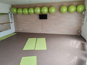 Investičná príležitosť v centre Komárna! — foto 4
