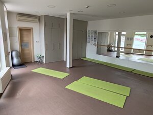 Investičná príležitosť v centre Komárna! — foto 6