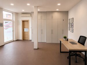 Investičná príležitosť v centre Komárna! — foto 7