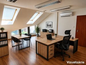 Investičná príležitosť v centre Komárna! — foto 9