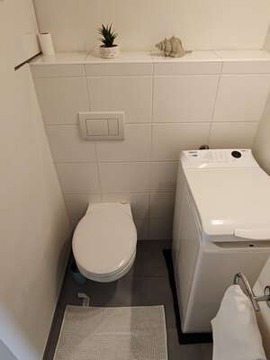 Znížená cena! Prerobený 3 izbový byt na predaj v Komárne — foto 10