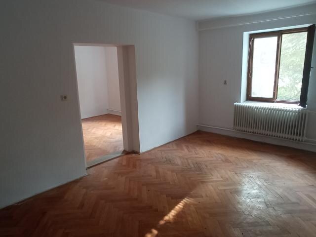 Rodinný dom na predaj v centre Komárna — foto 7
