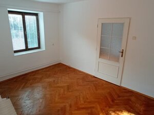Rodinný dom na predaj v centre Komárna — foto 6