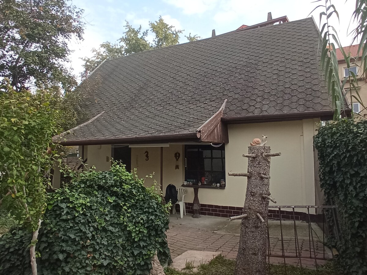 2 budovy v centre Komárna na predaj! — foto 15