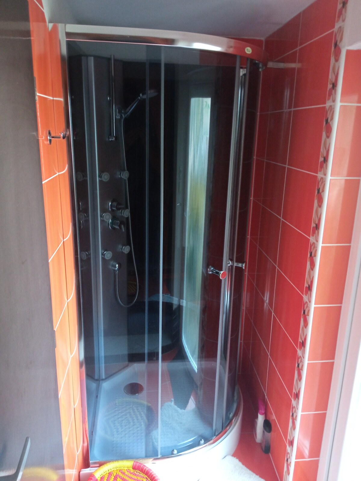 2 budovy v centre Komárna na predaj! — foto 17