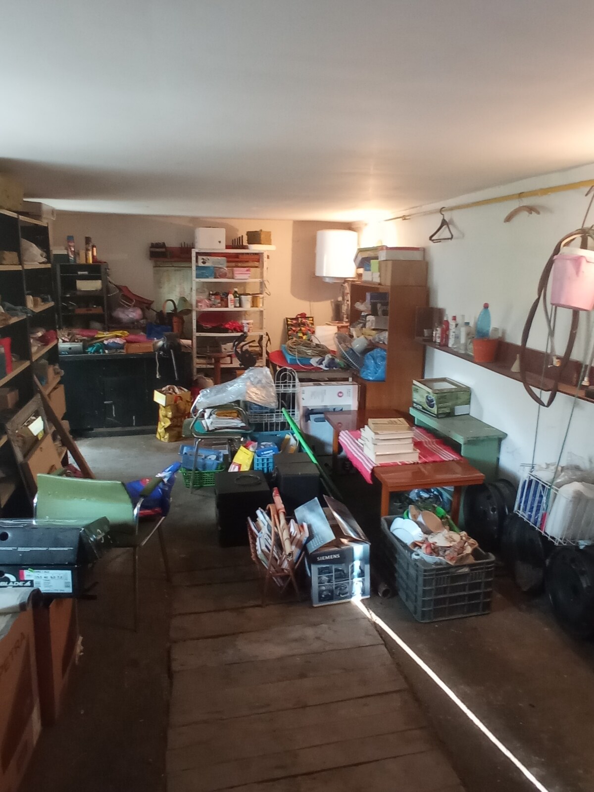 2 budovy v centre Komárna na predaj! — foto 18