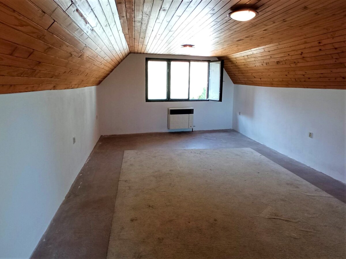 2 budovy v centre Komárna na predaj! — foto 20