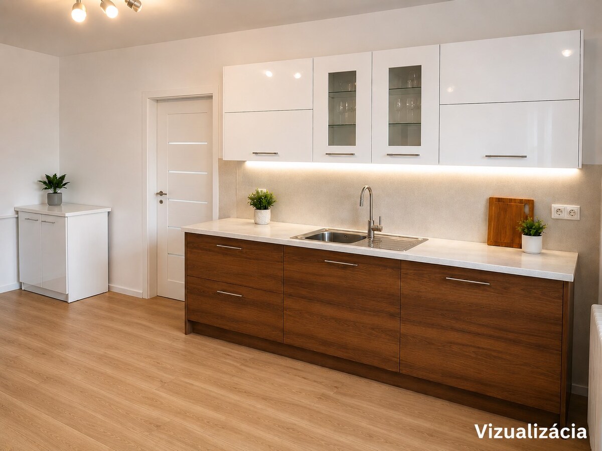2 budovy v centre Komárna na predaj! — foto 7