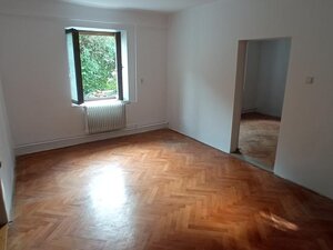 2 budovy v centre Komárna na predaj! — foto 11