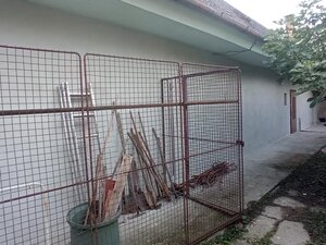 2 budovy v centre Komárna na predaj! — foto 13