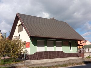 2 budovy v centre Komárna na predaj! — foto 14