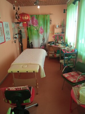 2 budovy v centre Komárna na predaj! — foto 16