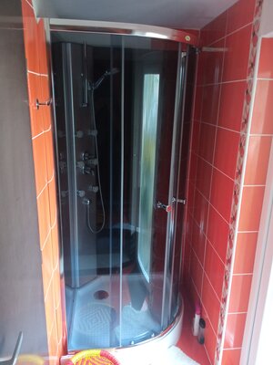 2 budovy v centre Komárna na predaj! — foto 17