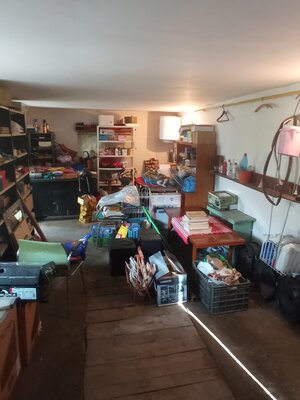 2 budovy v centre Komárna na predaj! — foto 18