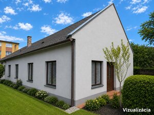 2 budovy v centre Komárna na predaj! — foto 3