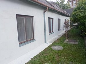 2 budovy v centre Komárna na predaj! — foto 5