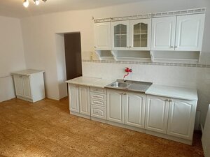 2 budovy v centre Komárna na predaj! — foto 6