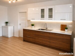2 budovy v centre Komárna na predaj! — foto 7