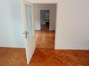 2 budovy v centre Komárna na predaj! — foto 8