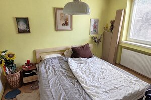Ponúkame  na predaj 3 izbový byt na VII. sídlisku v Komárne — foto 3