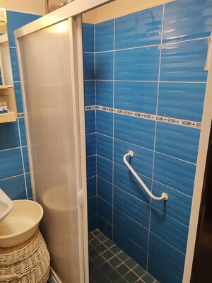 Ponúkame  na predaj 3 izbový byt na VII. sídlisku v Komárne — foto 5