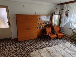 Rodinný dom so záhradou na predaj v Kameničnej — foto 10