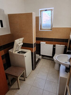 Rodinný dom so záhradou na predaj v Kameničnej — foto 12