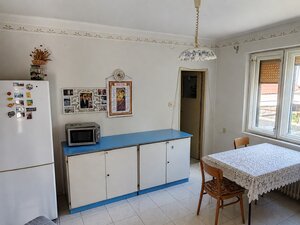 Rodinný dom so záhradou na predaj v Kameničnej — foto 4