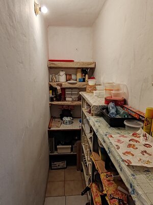 Rodinný dom so záhradou na predaj v Kameničnej — foto 5