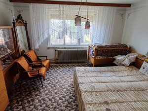 Rodinný dom so záhradou na predaj v Kameničnej — foto 6