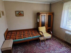 Rodinný dom so záhradou na predaj v Kameničnej — foto 8