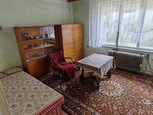 Rodinný dom so záhradou na predaj v Kameničnej — foto 9